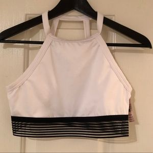Victoria’s Secret sport bra ✨✨